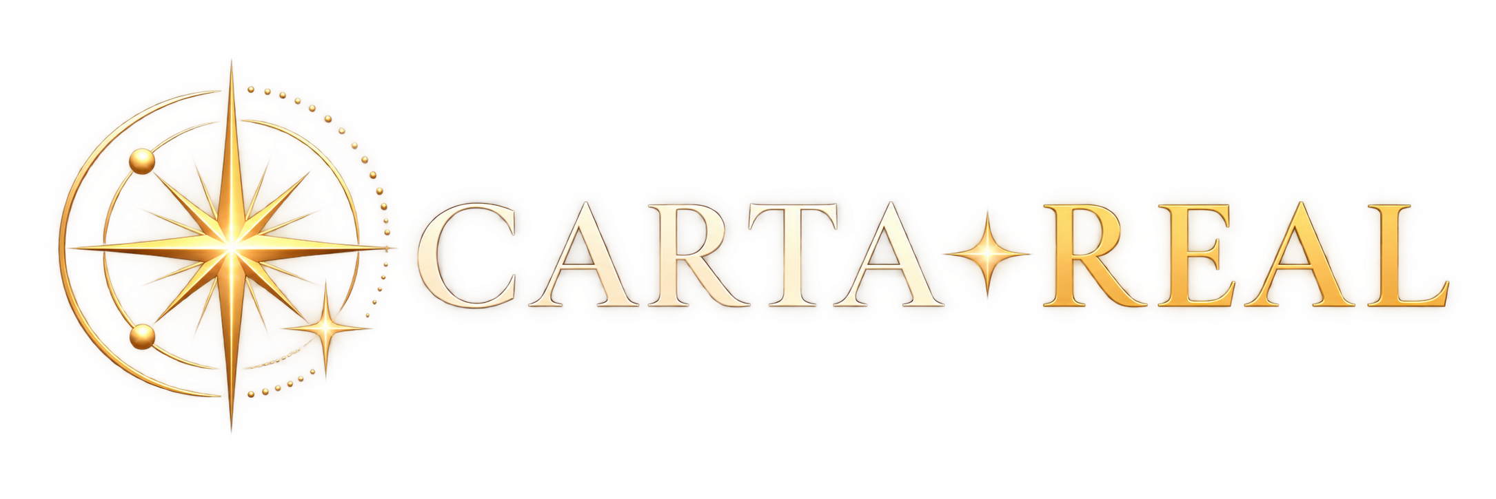 Carta Real